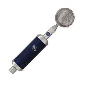 Blue Microphones Bottle Rocket Two купить