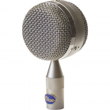 Blue Microphones Bottle Cap - B0 купить