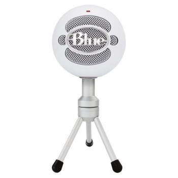 Blue Microphones Snowball iCE купить
