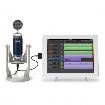Blue Microphones Spark Digital купить