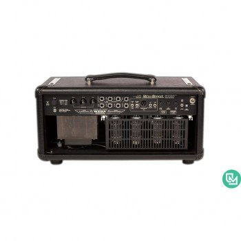 Mesa Boogie Jp-2c Head купить