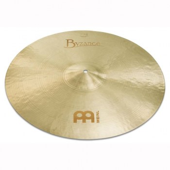 Meinl B20jetr 20` Jazz Extra Thin Ride купить