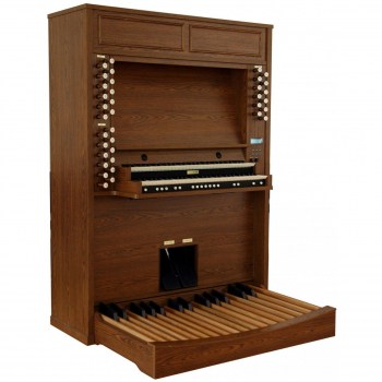 Viscount Organs Chorale P‐31 купить