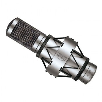 Brauner Microphones VMX купить