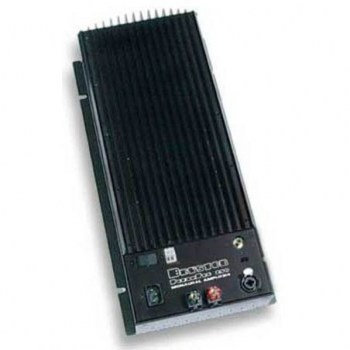 Bryston PowerPac 300 Pro Mono Power Amplifier купить