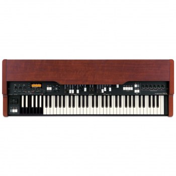 Hammond Xk-3c Keyboard купить