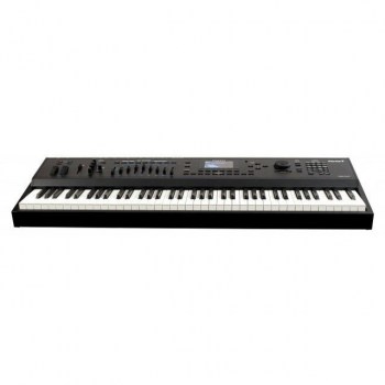 Kurzweil Forte 7 - 76-note Stage Piano купить