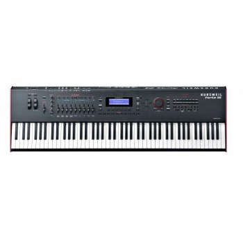 Kurzweil Forte Se - 88-note Stage Piano купить