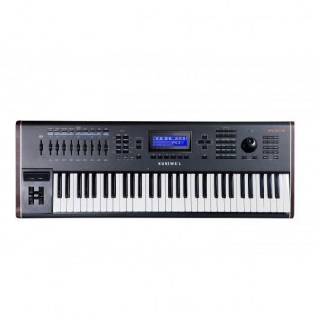Kurzweil Pc3a6 - 61-note Synthesizer купить