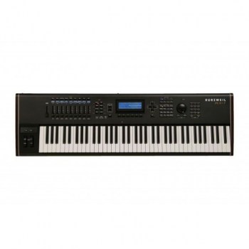 Kurzweil Pc3k7 - 76-note Synthesizer купить