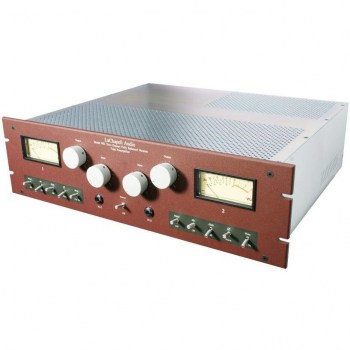 Lachapell Audio 992eg купить