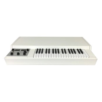 Mellotron M4000D - White купить