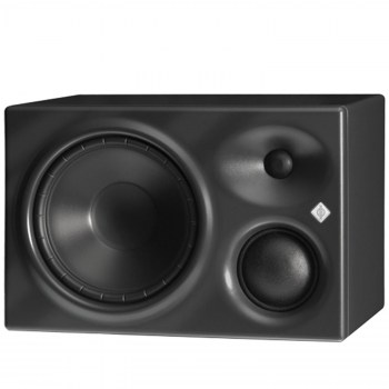 Neumann Kh 310 D L Studio Monitor - Single купить