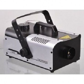 X-Laser X-f Ab900 купить