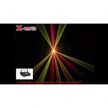 X-Laser X-rgy500 купить