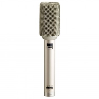 Sanken Cms-2 Stereo Condenser Microphone купить