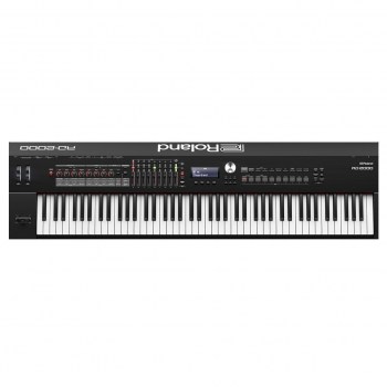 Roland Rd-2000 Stage Piano купить