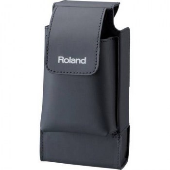 Roland OP-R26CW купить