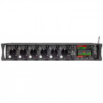 Sound Devices 688 Production Mixer/recorder купить