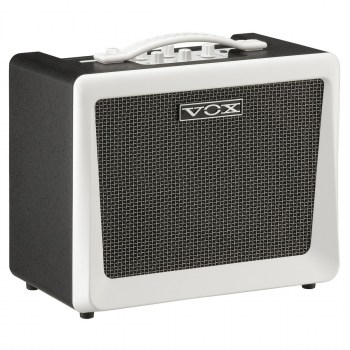 Vox VX50-KB купить