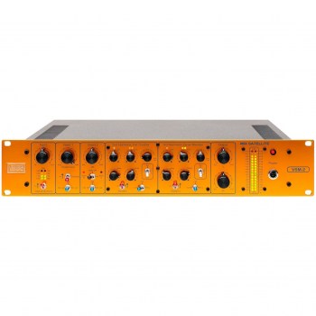 Vertigo Sound Vsm-2 Mix Satellite Mk2 - Full Version купить