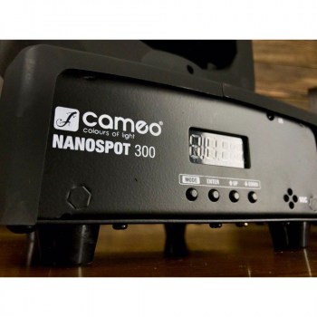 Cameo NanoSpot 300 купить