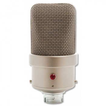 Flea Microphones 249 (f47 Capsule) купить