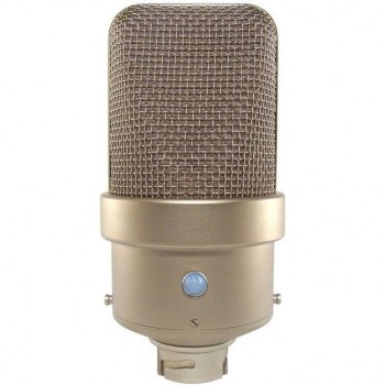 Flea Microphones 250 купить