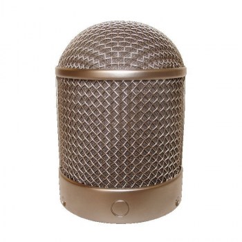 Flea Microphones 4750 купить