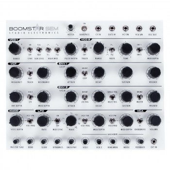 Studio Electronics Boomstar 3003 купить