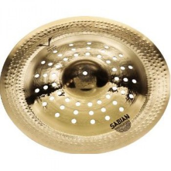 Sabian 19`` AA HOLY CHINA BRILIANT купить