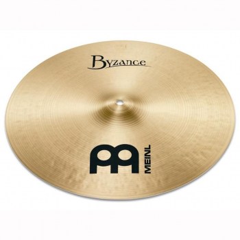 Meinl B20mc 20` Medium Crash купить