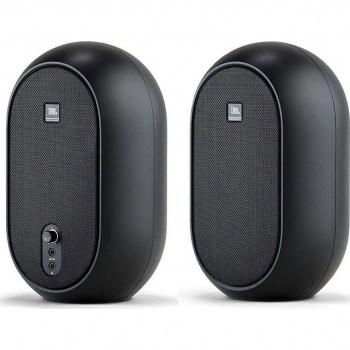 JBL One J104BT Set купить