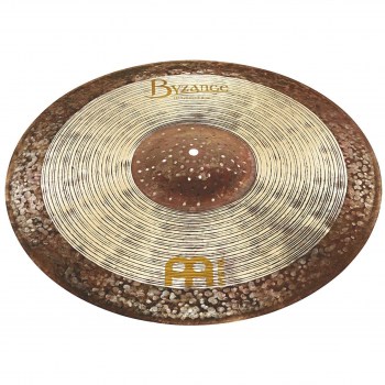 Meinl B22syr 22` Symmetry Ride купить