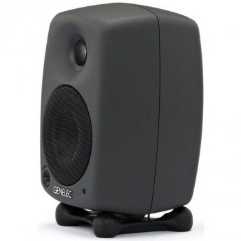 Genelec 8020CPM купить