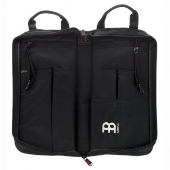 Meinl Msb-1 Professional Stick Bag купить