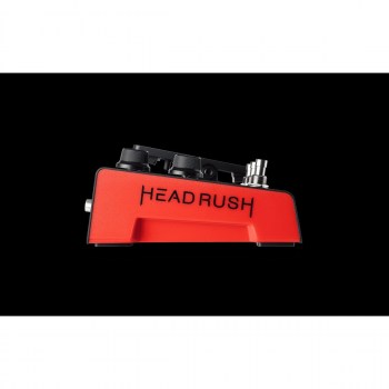 Headrush MX5 купить