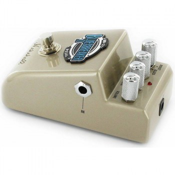 Marshall BB-2 THE BLUESBREAKER II EFFECT PEDAL купить