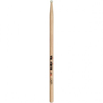 Vic Firth SOH Signature Series, Omar Hakim nylon tip купить