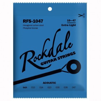 Rockdale Rfs-1047 купить