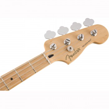 Fender Player P Bass Mn Tpl купить