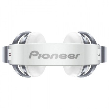 Pioneer HDJ-1500-W купить