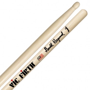 Vic Firth SGH Signature Series, Gerald Heyward купить