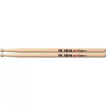 Vic Firth MS5 Corpsmaster® Snare, 17` x .705. купить