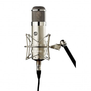 Warm Audio WA-47 купить
