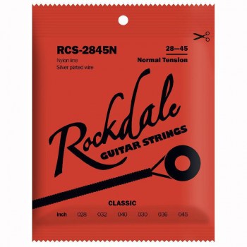 Rockdale Rcs-2845n купить