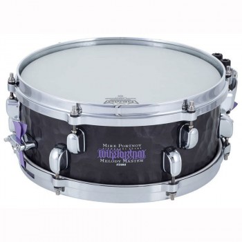 Tama Mp125st Mike Portnoy купить