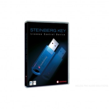 Steinberg USB eLicenser купить