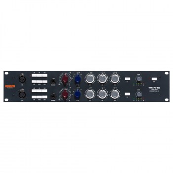 Warm Audio Wa273-eq купить