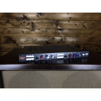 Warm Audio Wa273 купить